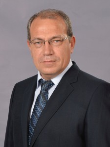 Петър Киров