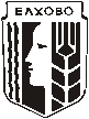 Лого на община Елхово