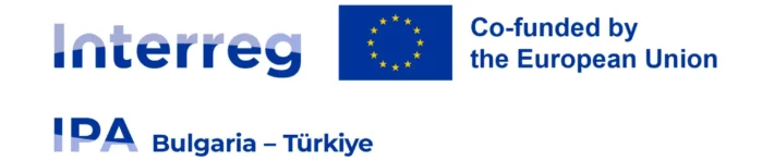 Програма за трансгранично сътрудничество 2021-2027